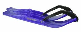 0320-7726 C-A PRO Skis Rz Razor