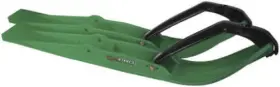 0320-7738 C-A PRO Skis Rz Razor