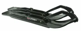 0332-7702 C-A PRO Xtreme Skis Xt