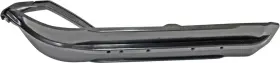 0392-7702 C-A PRO Extreme Skis Mtx Mountain