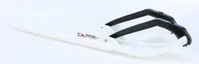 0410-7701 C-A PRO Xcs Ski