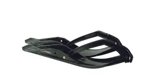 150-20060 C-A PRO Ski