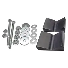 1633-C367107-13 C-A PRO Mount Bolt Sport Touring 600 Ski-doo
