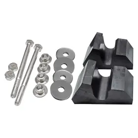 2758-C603357-58 C-A PRO Ski Mount Bolt Kit SX700 Yamaha