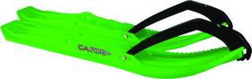 399-7738 C-A PRO Ski Mountain