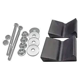 4019-C407879-59 C-A PRO Ski Mount Bolt Swtichback 800 Polaris