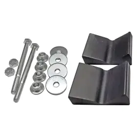4066-C875973-16 C-A PRO Ski Mount Bolt Procross Sno 1100