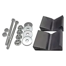 4455-C876751-45 C-A PRO Ski Mount Bolt Procross Sno 1100 Xf