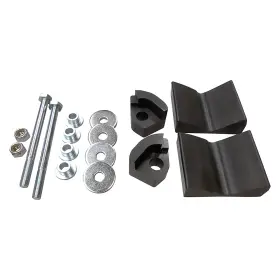 5177-C284195-47 C-A PRO Mount Bolt Sp Ski-doo Summit