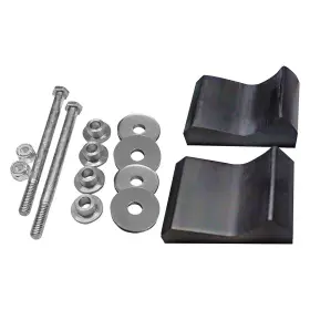 5224-C734289-94 C-A PRO Ski Mount Bolt Kit Xcf Polaris
