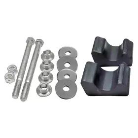 6456-C754753-66 C-A PRO Ski Mount Bolt Zl Efi Esr 800