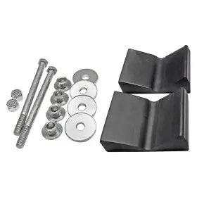 6724-C503289-64 C-A PRO Ski Mount Bolt Kit Rmk 600 Polaris