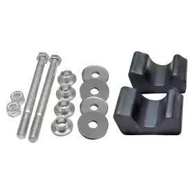 6803-C755447-53 C-A PRO Ski Mount Bolt 900 Arctic-cat
