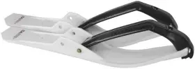 77010007 C-A PRO Mini Ski Set