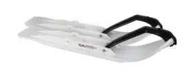 77010332 C-A PRO Extreme Ski Set Xt