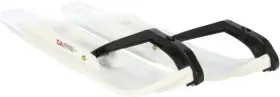 77010410 C-A PRO Xtreme Crossover Xcs Ski