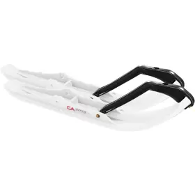 77010428 C-A PRO Skis Tmx #2