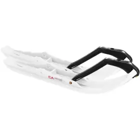 77010428 C-A PRO Skis Tmx