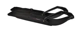 77020332 C-A PRO Extreme Ski Set Xt