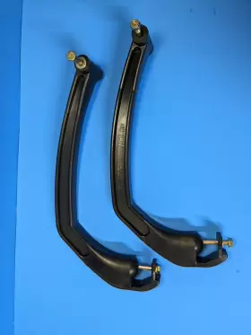 77020363 C-A PRO Ski Handles #2