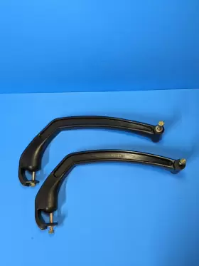 77020363 C-A PRO Ski Handles