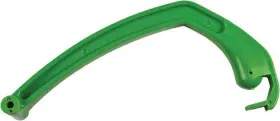 77020371 C-A PRO Ski Loop Handles