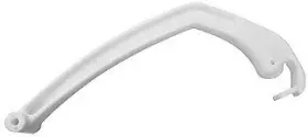 77020372 C-A PRO Ski Loop Handle #2