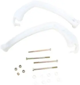 77020372 C-A PRO Ski Loop Handle #3