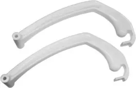 77020372 C-A PRO Ski Loop Handle