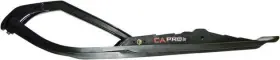 77020410 C-A PRO Xtreme Crossover Xcs Ski