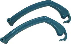 77020418 C-A PRO Ski Loop Handles