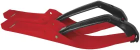 77050007 C-A PRO Mini Ski Set