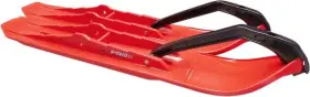 77050410 C-A PRO Xcs Crossover Ski Set