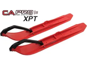 77050420 C-A PRO Perfromance Skis Xpt Trail