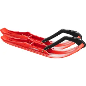 77050428 C-A PRO Skis Tmx #2