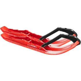 77050428 C-A PRO Skis Tmx