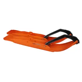 77100332 C-A PRO Skis Loops Xt