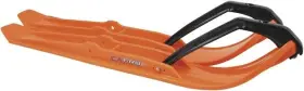 77100420 C-A PRO Performance Ski Set Xpt Trail