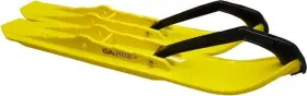 77170410 C-A PRO Xcs Crossover Ski Set