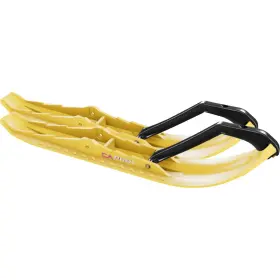 77170428 C-A PRO Skis Tmx