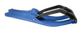 77260007 C-A PRO Skis Mini