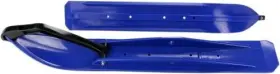 77260320 C-A PRO Skis Rz Razor #2