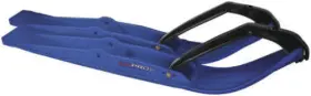 77260320 C-A PRO Skis Rz Razor