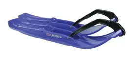 77260392 C-A PRO Extreme Skis Mtx Mountain