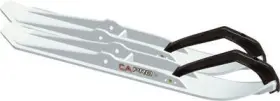 77260420 C-A PRO Xtreme Performance Ski Xpt Trail