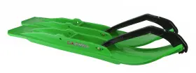 77380332 C-A PRO Skis Ultra Xt