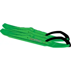 77380410 C-A PRO Xcs Ski Set