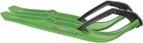 77380420 C-A PRO Performance Ski Set Xpt Trail