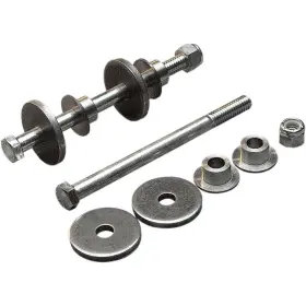 79000224 C-A PRO Ski Mount Bolt Kit