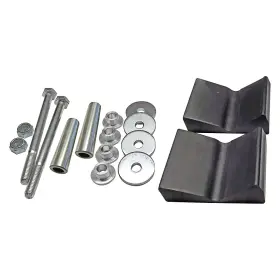 8839-C723519-19 C-A PRO Ski Mount Bolt Es Arctic-cat